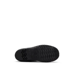 Sorel1964 Pac™ Nylon WP - Bottes de neige homme