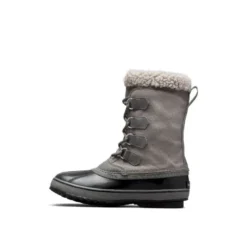 Sorel1964 Pac™ Nylon WP - Bottes de neige homme