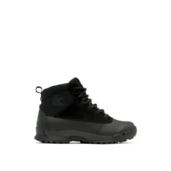 SorelBuxton™ Lite Lace Plus WP - Bottes de neige homme