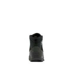 SorelBuxton™ Lite Lace Plus WP - Bottes de neige homme