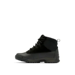SorelBuxton™ Lite Lace Plus WP - Bottes de neige homme