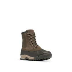 SorelBuxton™ Lite Boot WP - Bottes de neige homme