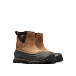 SorelBuxton™ Pull On Boot WP - Bottes de neige homme