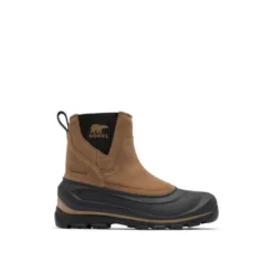 SorelBuxton™ Pull On Boot WP - Bottes de neige homme