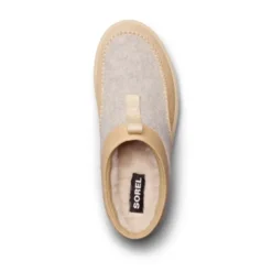 SorelByways™ Mule - Chaussures lifestyle femme