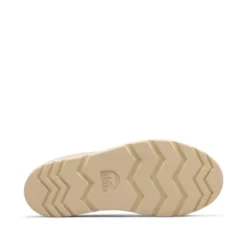 SorelByways™ Mule - Chaussures lifestyle femme