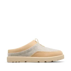 SorelByways™ Mule - Chaussures lifestyle femme