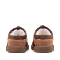 SorelByways™ Mule - Chaussures lifestyle homme