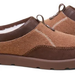 SorelByways™ Mule - Chaussures lifestyle homme