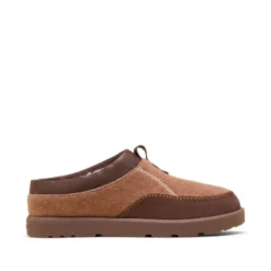 SorelByways™ Mule - Chaussures lifestyle homme