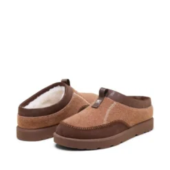 SorelByways™ Mule - Chaussures lifestyle homme