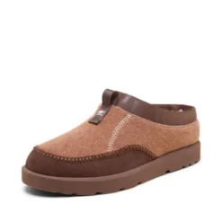 SorelByways™ Mule - Chaussures lifestyle homme