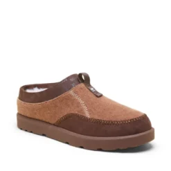 SorelByways™ Mule - Chaussures lifestyle homme