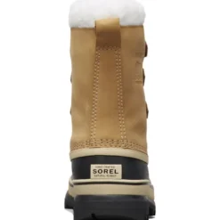 SorelCaribou - Bottes de neige femme