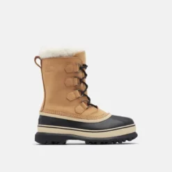SorelCaribou - Bottes de neige femme