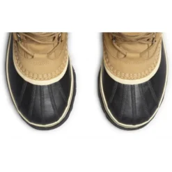 SorelCaribou - Bottes de neige femme