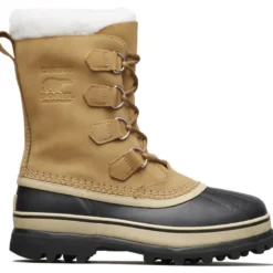 SorelCaribou - Bottes de neige femme