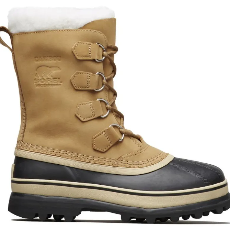 SorelCaribou - Bottes de neige femme