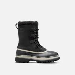 SorelCaribou - Bottes de neige homme