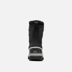 SorelCaribou - Bottes de neige homme