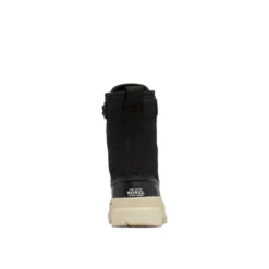 SorelCaribou™ Royal WP - Bottes de neige femme