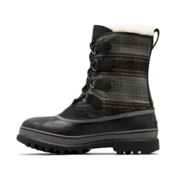 SorelCaribou™ WP - Bottes de neige homme