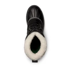 SorelCaribou™ WP - Bottes de neige homme