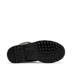 SorelCaribou™ WP - Bottes de neige homme