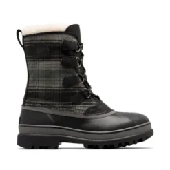 SorelCaribou™ WP - Bottes de neige homme