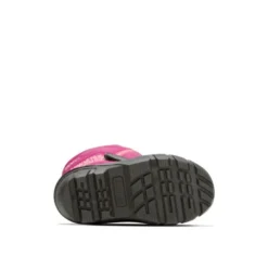 SorelChildrens Flurry™ Boot - Bottes de neige enfant