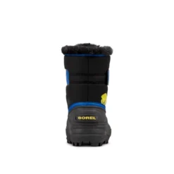 SorelChildrens Snow Commander™ Boot - Bottes de neige enfant