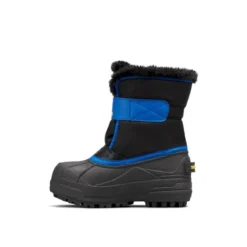 SorelChildrens Snow Commander™ Boot - Bottes de neige enfant