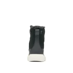 SorelChildrens Sorel Explorer™ III Lace WP - Bottes de neige enfant