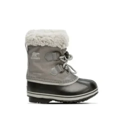 SorelChildrens Yoot Pac™ Nylon WP - Bottes de neige enfant