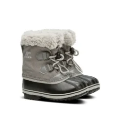 SorelChildrens Yoot Pac™ Nylon WP - Bottes de neige enfant