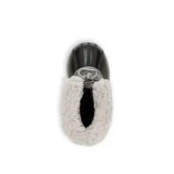 SorelChildrens Yoot Pac™ Nylon WP - Bottes de neige enfant