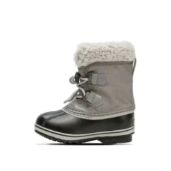 SorelChildrens Yoot Pac™ Nylon WP - Bottes de neige enfant