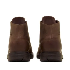 SorelCyprus™ Boot WP - Bottes de neige homme