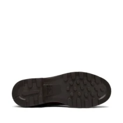 SorelCyprus™ Chelsea WP - Bottes de neige homme