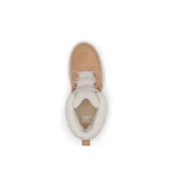 SorelExplorer Next Carnival WP - Bottes de neige femme