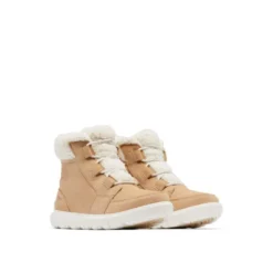 SorelExplorer Next Carnival WP - Bottes de neige femme