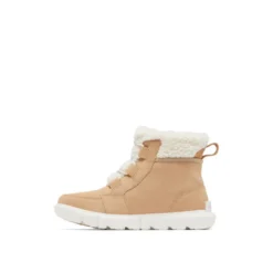 SorelExplorer Next Carnival WP - Bottes de neige femme