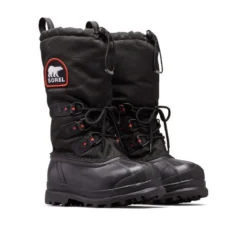 SorelGlacier Xt - Bottes de neige femme