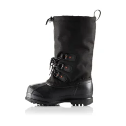 SorelGlacier Xt - Bottes de neige femme