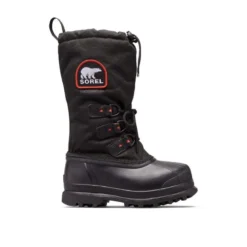SorelGlacier Xt - Bottes de neige femme