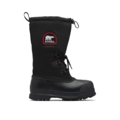 SorelGlacier XT - Bottes de neige homme
