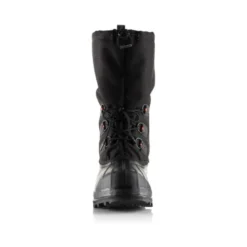 SorelGlacier XT - Bottes de neige homme