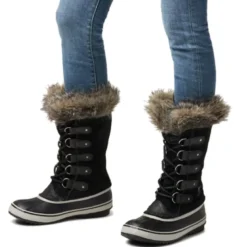 SorelJoan Of Arctic - Bottes de neige femme