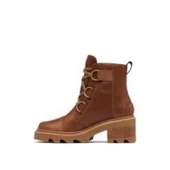 SorelJoan Now™ Lace - Bottes de neige femme