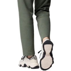 SorelKinetic™ Array - Chaussures lifestyle femme
